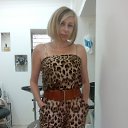 ���� ����, ������� - ��������� 9 ������� 2016 � ������ ���� ����������