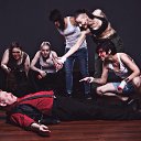 ���� ���, ������, 29 ��� - ��������� 29 ������ 2015 � ������ �����������