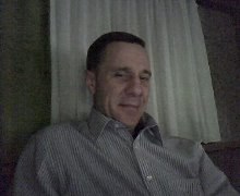 ���� ������, ������������ - ��������� 27 �������� 2015