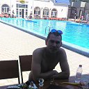 ���� ������, ������, 42 ���� - ��������� 19 ������ 2015