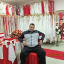  , --, 61  -  27  2016    2016   