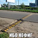���� �������_��, ������ ��������, 85 ��� - ��������� 10 ������� 2015 � ������ ������ ��������