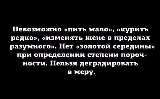  - 27  2015  20:36
