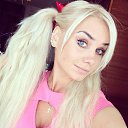 ���� �������, �����-���������, 37 ��� - ��������� 30 �������� 2015 � ������ ���� ����������