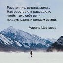 ���� �������, ����� - ��������� 15 ������ 2016 � ������ ������ ��������