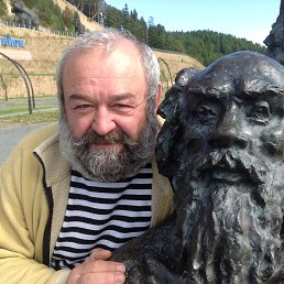 ������, �����, 66 ���