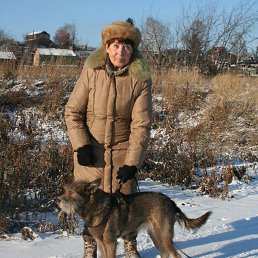 �������, ����������, 86 ���