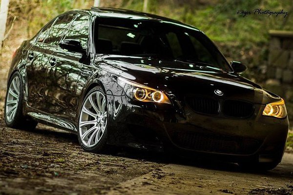 I Love Cars - 24  2016  10:22