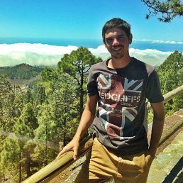 ������, ���������, 40 ���