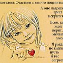 ���� �����, �������, 51 ��� - ��������� 6 ������� 2015 � ������ ������ ��������