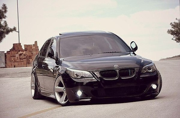 I Love Cars - 17  2016  01:16