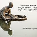 ���� ��������, ����� - ��������� 14 ������ 2015 � ������ ������ ��������