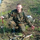 ���� ������, ��������, 50 ��� - ��������� 27 ������ 2015 � ������ ���� ����������