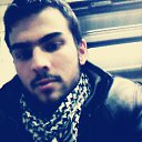 ���� ������, ������, 29 ��� - ��������� 17 ������� 2016 � ������ ���� ����������