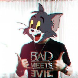 ���� �����, ������� �������� - ��������� 19 ������ 2016