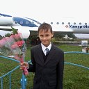 ���� ������, ������, 52 ���� - ��������� 22 ������� 2015 � ������ ���� ����������