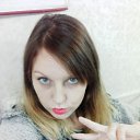 ���� �����, �������, 33 ���� - ��������� 9 ������� 2015 � ������ ���� ����������