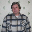 ���� ������, ��������, 67 ��� - ��������� 22 ������ 2016