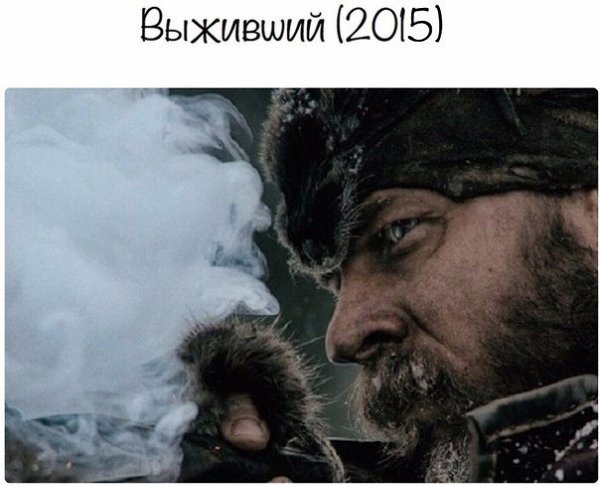 10 фильмов с Томом Харди. Добавляйте себе на стену.