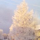 ���� �����, ������������ - ��������� 10 ������ 2016 � ������ ���� ����������