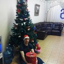 ���� ��������, �����, 35 ��� - ��������� 31 ������� 2015 � ������ ���� ����������