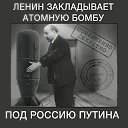 ���� �������, �������, 52 ���� - ��������� 27 ������ 2016 � ������ �1�