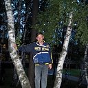  Sergej, , 53  -  24  2015    