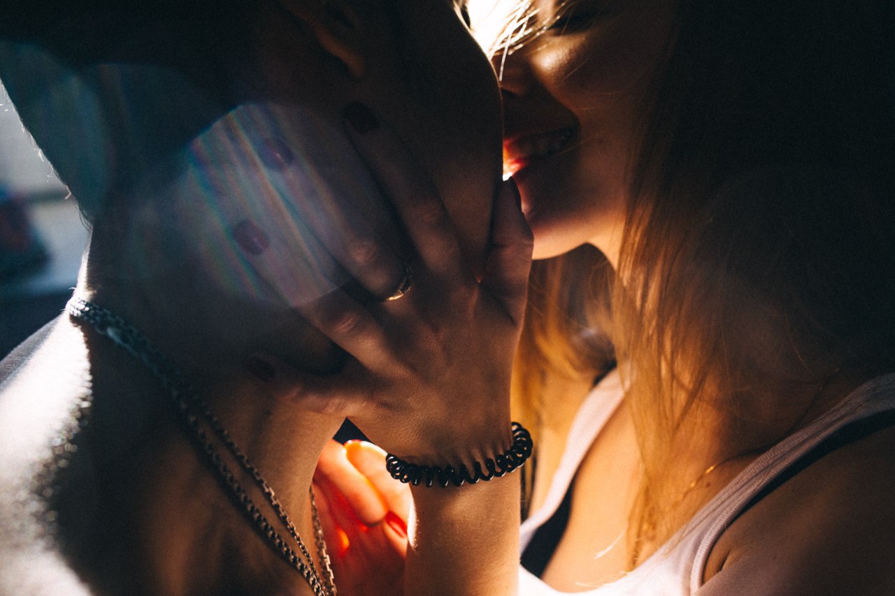 Ph: [id273023496|������ ������] - 3