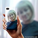 ���� ��������, ������ - ��������� 9 ������ 2016 � ������ ���� ����������
