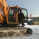 ���� ��������, ���������, 60 ��� - ��������� 26 ������ 2015