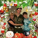���� �����, ����������, 56 ��� - ��������� 30 ������ 2016 � ������ ���� ����������