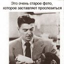 ���� V���, ������ - ��������� 14 ������ 2016 � ������ ������ ��������