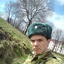 ���� �������, ���������, 35 ��� - ��������� 12 ������ 2015 � ������ ���� ����������