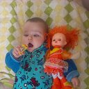 ���� �������, ����-���������, 34 ���� - ��������� 28 ������� 2015 � ������ ���� ����������