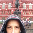  Evgeny, , 37  -  16  2015    