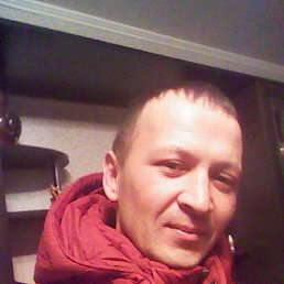 ���� ������, ������, 42 ���� - ��������� 10 ������ 2016