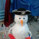 ���� ������, ���� - ��������� 20 ������ 2015 � ������ ���� ����������