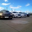 ���� Alexey, ������, 50 ��� - ��������� 26 ������ 2015 � ������ ������ ��������