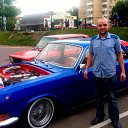 ���� ���������, �������, 36 ��� - ��������� 2 ������� 2016 � ������ ���� ����������