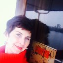 ���� ������, ������ - ��������� 18 ������� 2015 � ������ ���� ����������