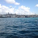 konstantinepol ,,istambul,, �� ������� ���� ����������