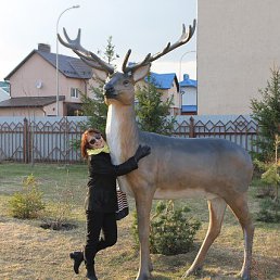 ������, ��������