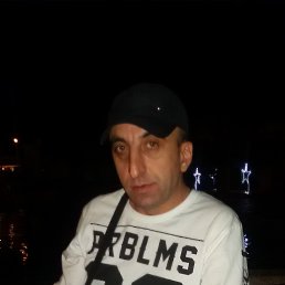 �����, ���������, 48 ���