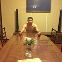 ���� �����, ����-�����������, 43 ���� - ��������� 13 ������� 2015 � ������ ���� ����������