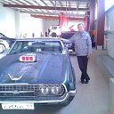 ���� ������, �������� ���, 47 ��� - ��������� 17 ������ 2015 � ������ ���� ����������