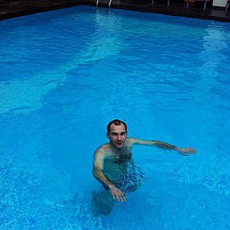 Paata, �������, 39 ���