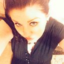 ���� �������, ������, 35 ��� - ��������� 16 ������ 2015