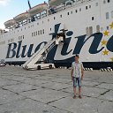 ���� �������, ������ - ��������� 15 ������� 2015 � ������ ���� ����������