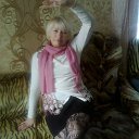 ���� �������, ��������� - ��������� 30 ������ 2016 � ������ ���� ����������