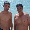 ���� �����, ��������� - ��������� 15 ������ 2016 � ������ ���� ����������